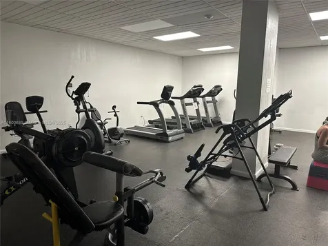1865 S Ocean Drive Hallandale Beach FL 33009