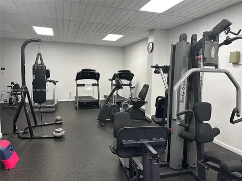 1865 S Ocean Drive Hallandale Beach FL 33009