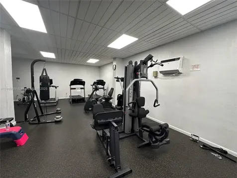 1865 S Ocean Drive Hallandale Beach FL 33009