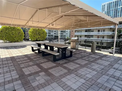 1865 S Ocean Drive Hallandale Beach FL 33009