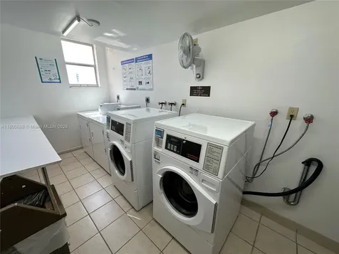 1865 S Ocean Drive Hallandale Beach FL 33009