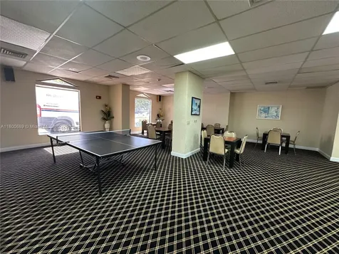 1865 S Ocean Drive Hallandale Beach FL 33009