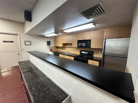 1865 S Ocean Drive Hallandale Beach FL 33009
