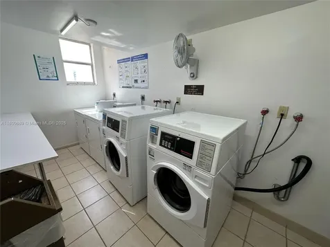 1865 S Ocean Drive Hallandale Beach FL 33009