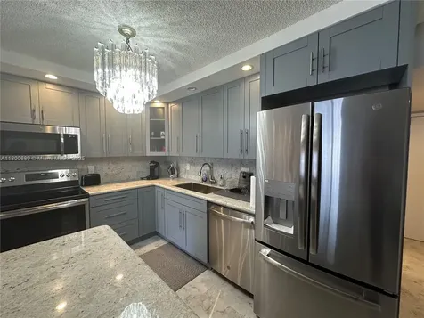 1865 S Ocean Drive Hallandale Beach FL 33009