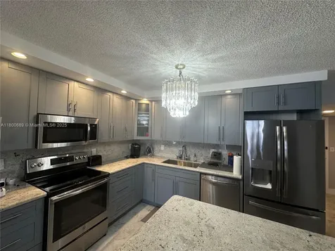 1865 S Ocean Drive Hallandale Beach FL 33009