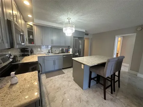 1865 S Ocean Drive Hallandale Beach FL 33009