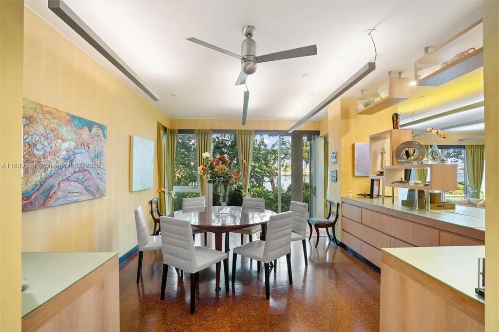 2500 Mercedes Drive Fort Lauderdale FL 33316