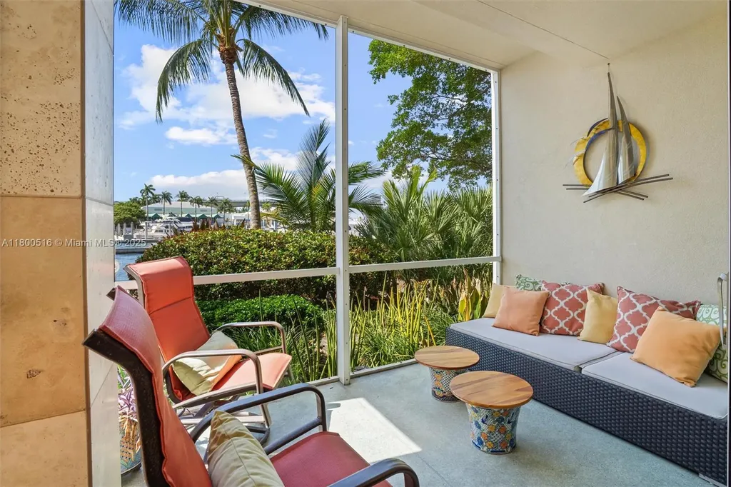 2500 Mercedes Drive Fort Lauderdale FL 33316