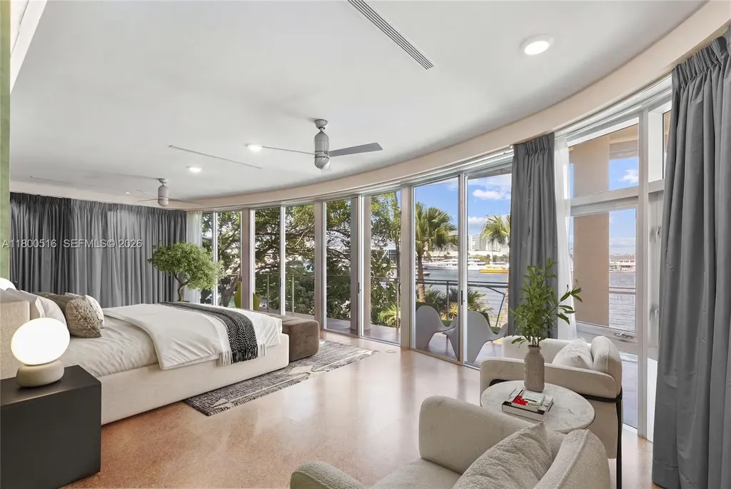 2500 Mercedes Drive Fort Lauderdale FL 33316