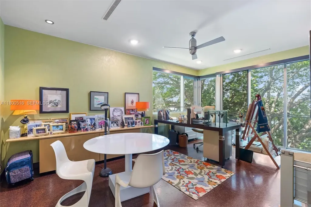 2500 Mercedes Drive Fort Lauderdale FL 33316