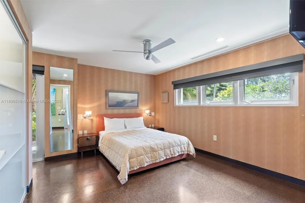 2500 Mercedes Drive Fort Lauderdale FL 33316