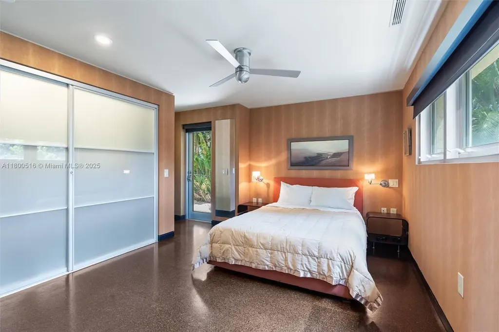 2500 Mercedes Drive Fort Lauderdale FL 33316