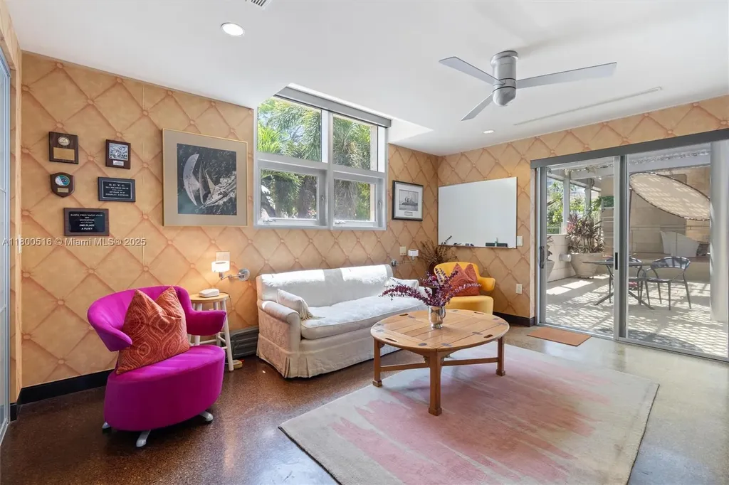 2500 Mercedes Drive Fort Lauderdale FL 33316