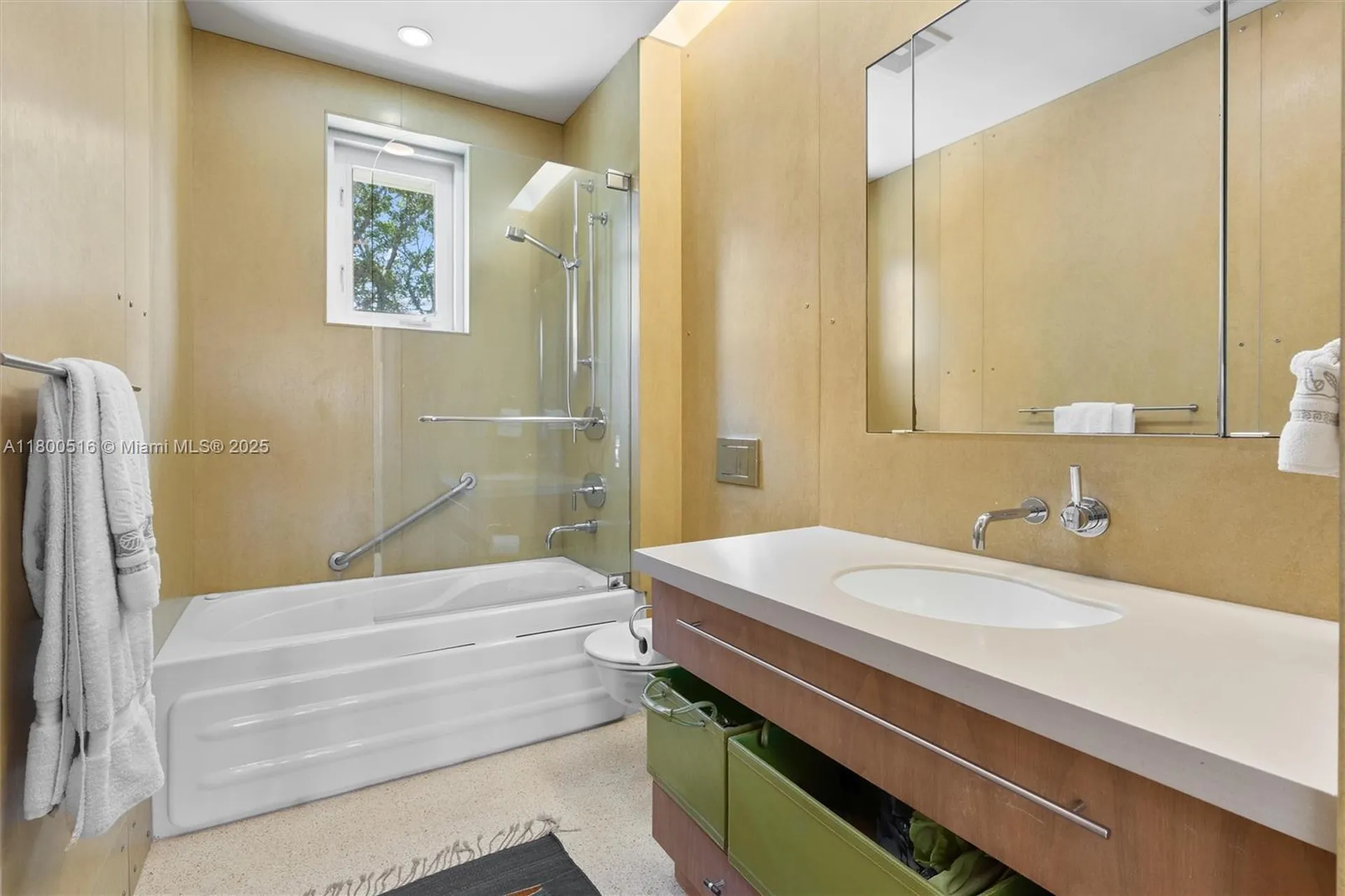 2500 Mercedes Drive Fort Lauderdale FL 33316