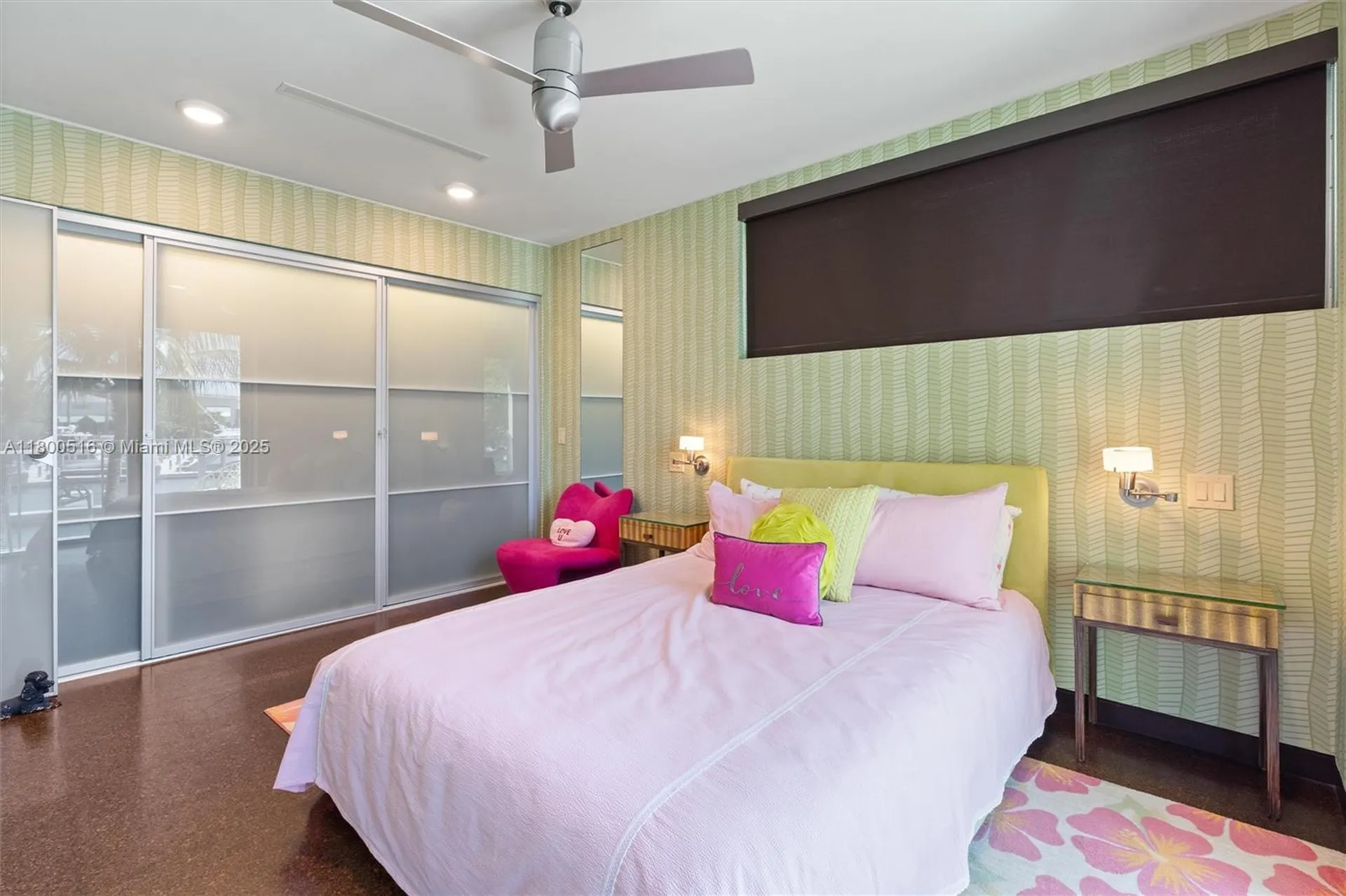 2500 Mercedes Drive Fort Lauderdale FL 33316