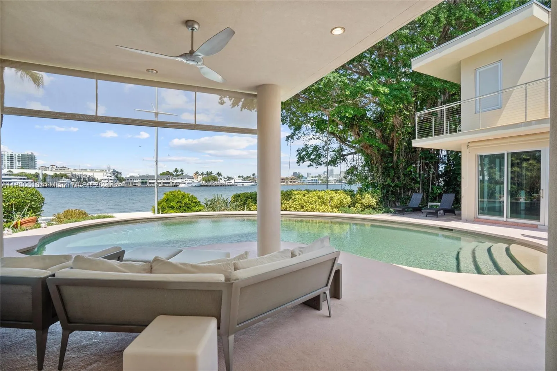 2500 Mercedes Drive Fort Lauderdale FL 33316