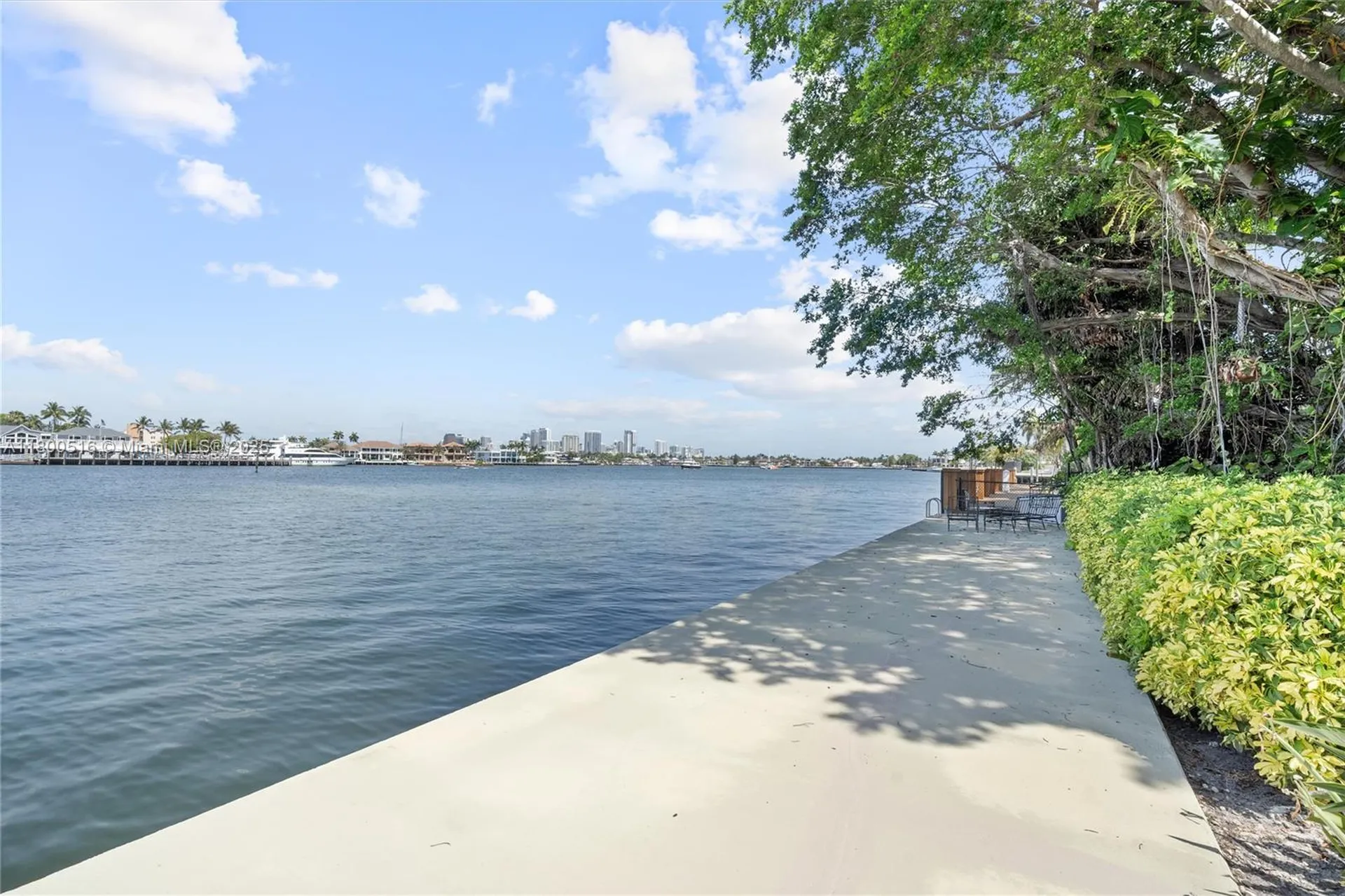 2500 Mercedes Drive Fort Lauderdale FL 33316