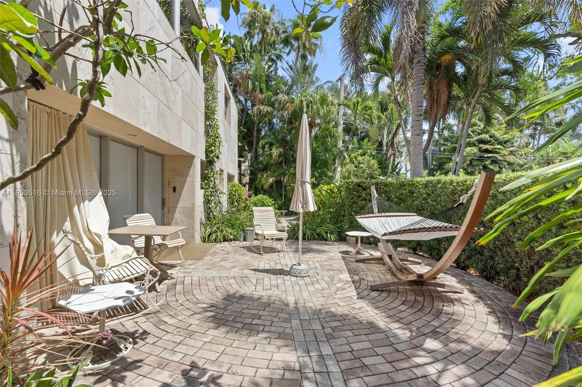 2500 Mercedes Drive Fort Lauderdale FL 33316