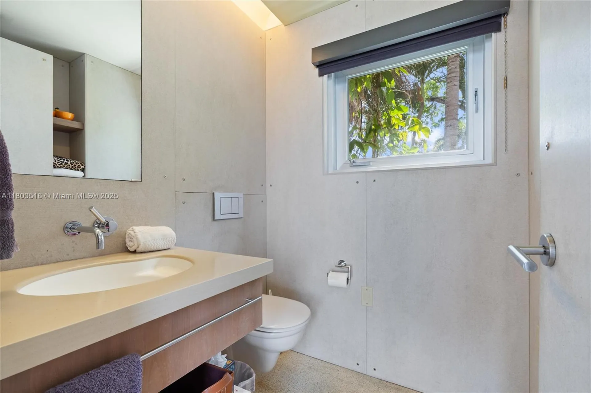 2500 Mercedes Drive Fort Lauderdale FL 33316