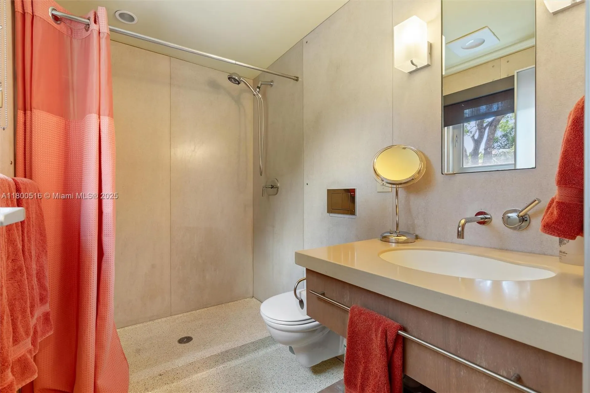 2500 Mercedes Drive Fort Lauderdale FL 33316