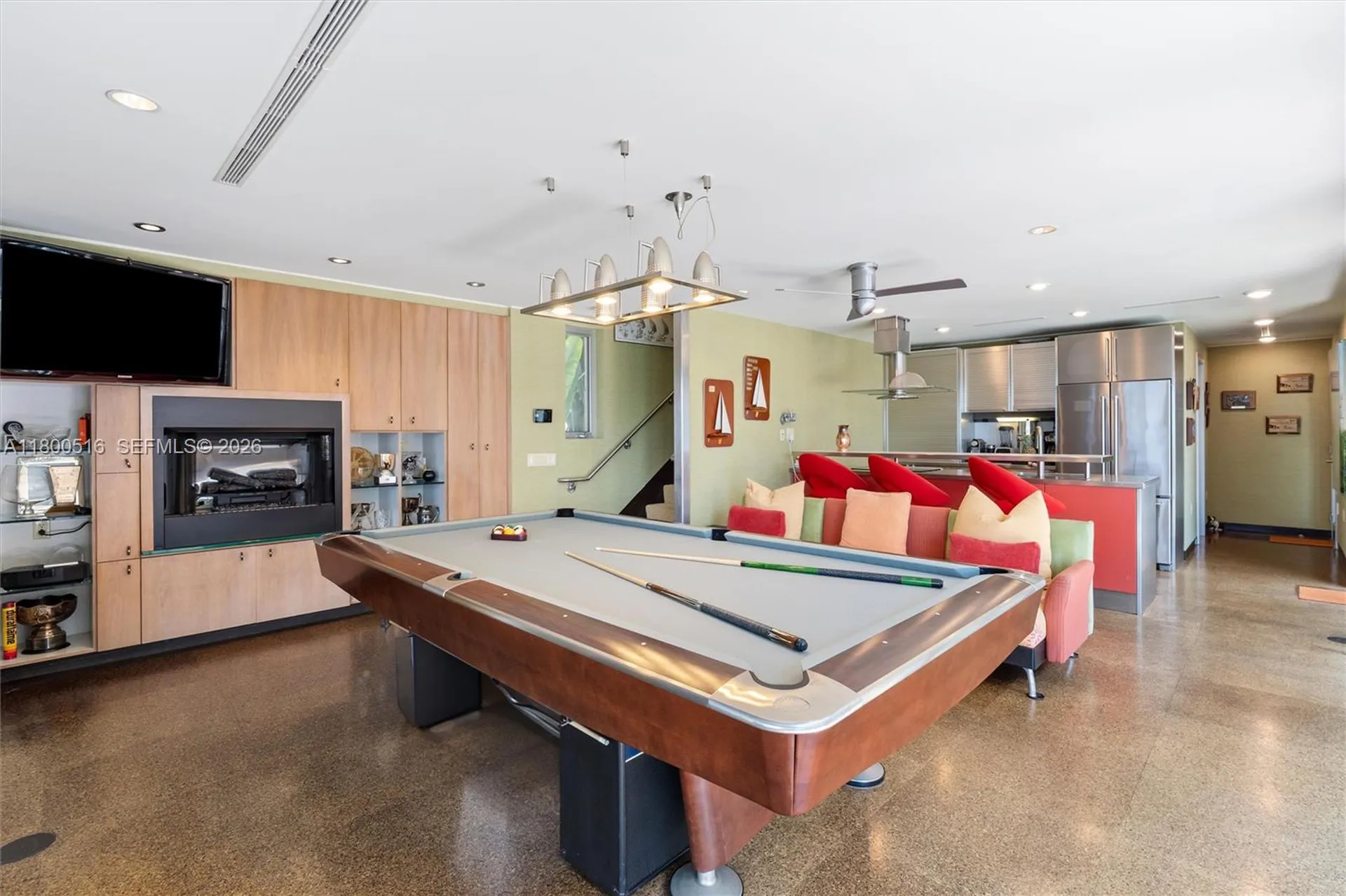 2500 Mercedes Drive Fort Lauderdale FL 33316