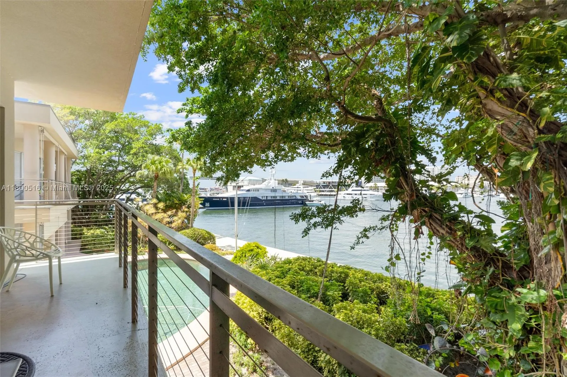 2500 Mercedes Drive Fort Lauderdale FL 33316