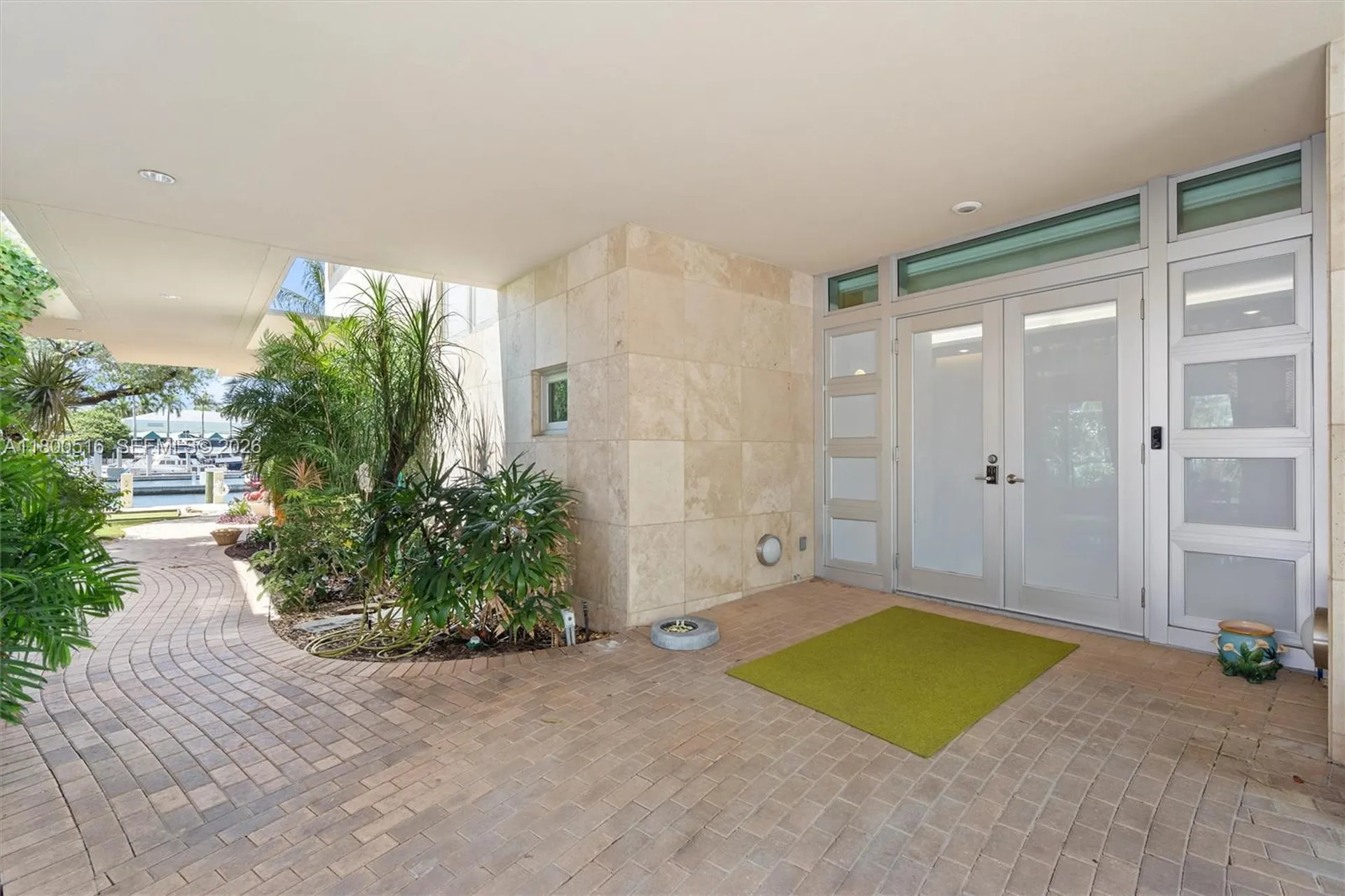 2500 Mercedes Drive Fort Lauderdale FL 33316