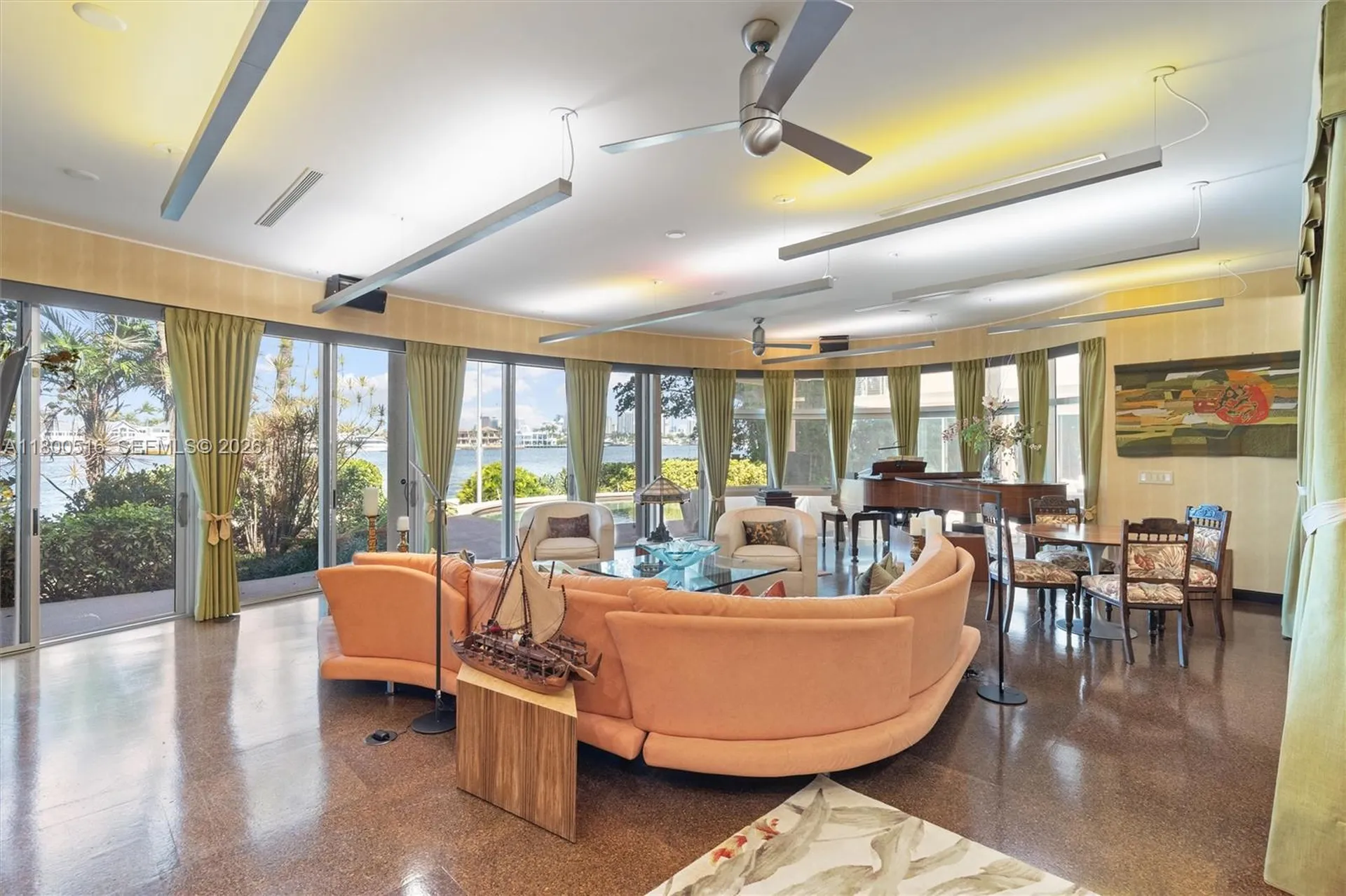 2500 Mercedes Drive Fort Lauderdale FL 33316