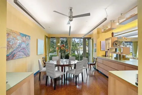 2500 Mercedes Drive Fort Lauderdale FL 33316