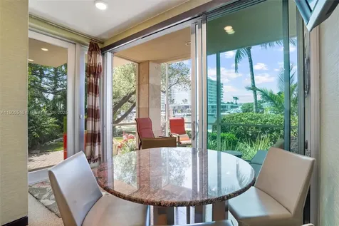 2500 Mercedes Drive Fort Lauderdale FL 33316