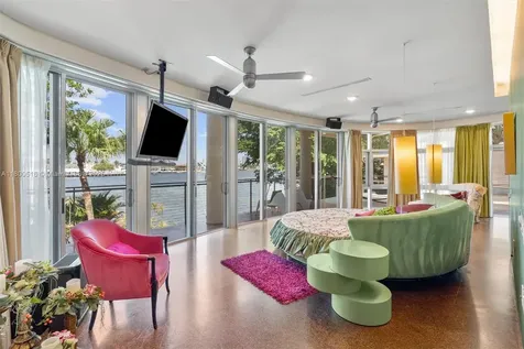 2500 Mercedes Drive Fort Lauderdale FL 33316