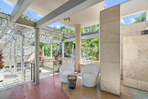 2500 Mercedes Drive Fort Lauderdale FL 33316