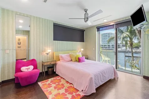 2500 Mercedes Drive Fort Lauderdale FL 33316