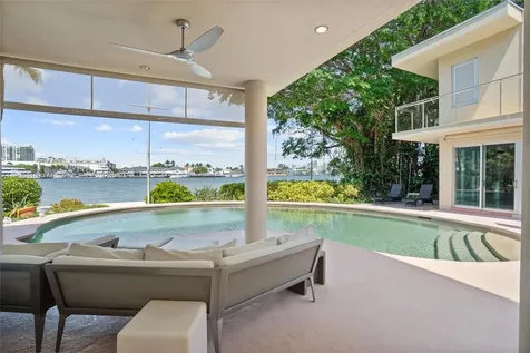 2500 Mercedes Drive Fort Lauderdale FL 33316