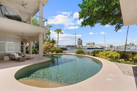 2500 Mercedes Drive Fort Lauderdale FL 33316