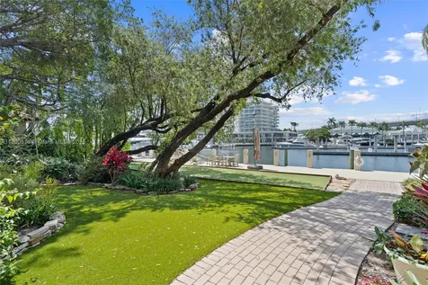 2500 Mercedes Drive Fort Lauderdale FL 33316