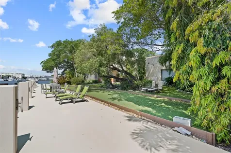 2500 Mercedes Drive Fort Lauderdale FL 33316