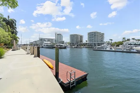 2500 Mercedes Drive Fort Lauderdale FL 33316