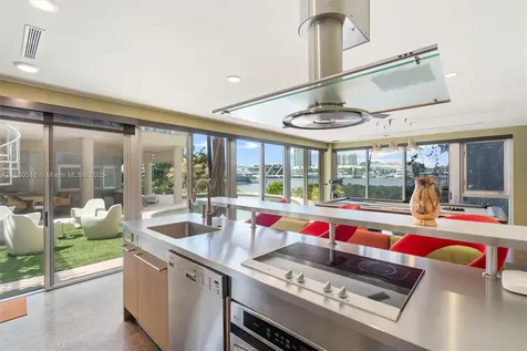 2500 Mercedes Drive Fort Lauderdale FL 33316