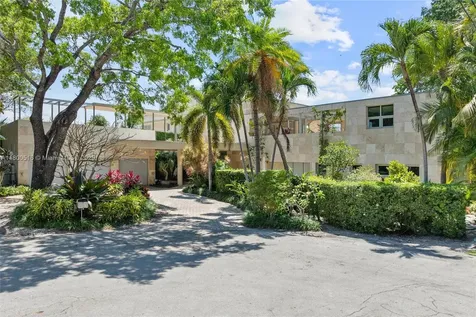 2500 Mercedes Drive Fort Lauderdale FL 33316