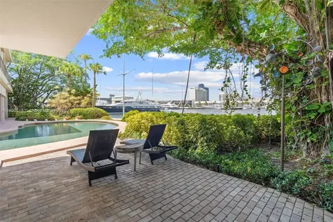 2500 Mercedes Drive Fort Lauderdale FL 33316