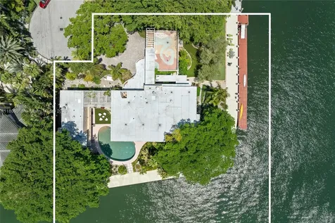 2500 Mercedes Drive Fort Lauderdale FL 33316