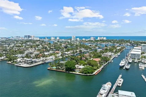 2500 Mercedes Drive Fort Lauderdale FL 33316