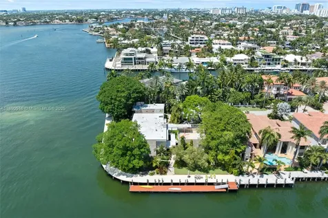 2500 Mercedes Drive Fort Lauderdale FL 33316