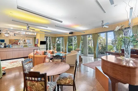 2500 Mercedes Drive Fort Lauderdale FL 33316