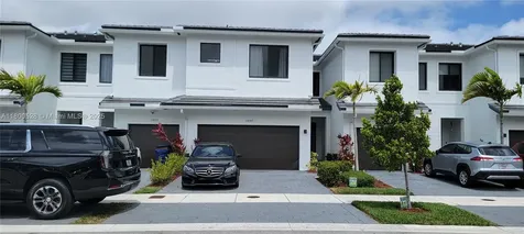 10847 SW 232nd Terrace Homestead FL 33032