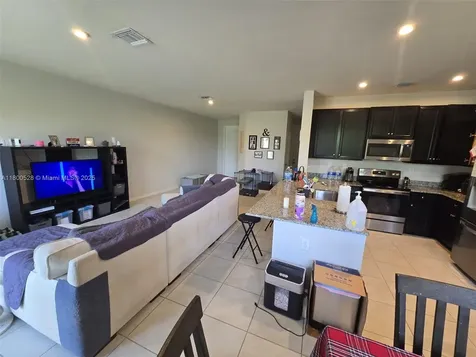 10847 SW 232nd Terrace Homestead FL 33032