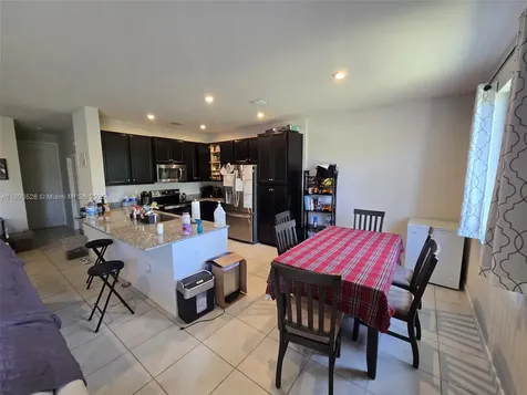 10847 SW 232nd Terrace Homestead FL 33032