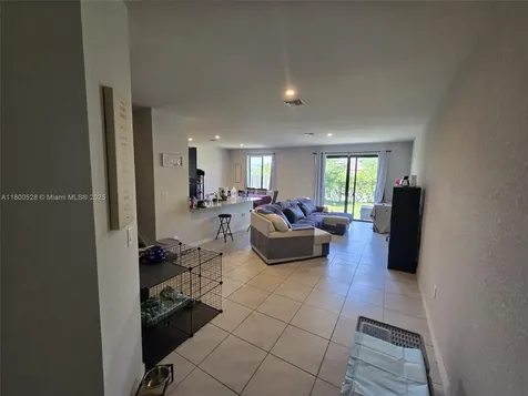 10847 SW 232nd Terrace Homestead FL 33032